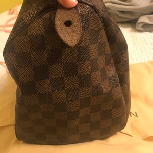 Additional speedy photos